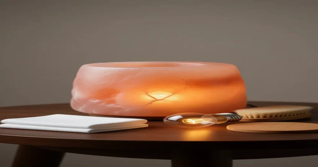 The Definitive Guide to Maintenance and Lifelong Care