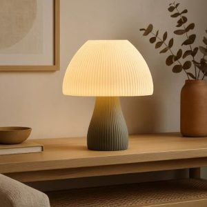 3d Lamps
