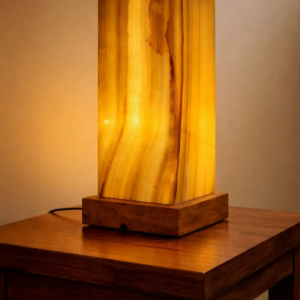 Nightlight Lamps
