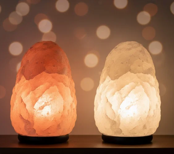 Pink-Salt-Lamp-vs-White