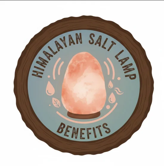 himalayan salt lamp benefits