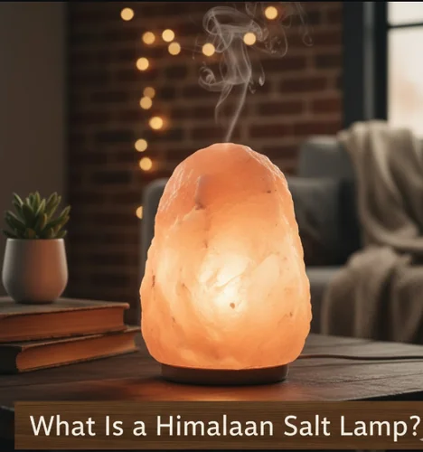 himalayan salt lamp benefits details 