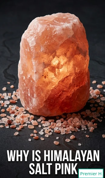 why is himalayan salt pink feature image