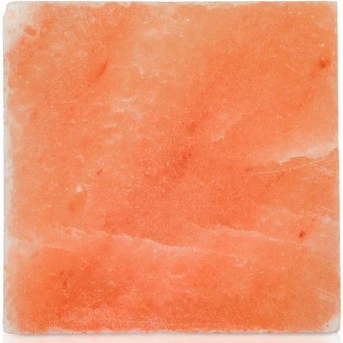 image of Himalayan Salt Cooking Block